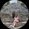 meaganmarie13